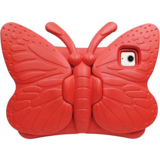 Eiderwood iPad Air 11" 2024 Butterfly Super 360