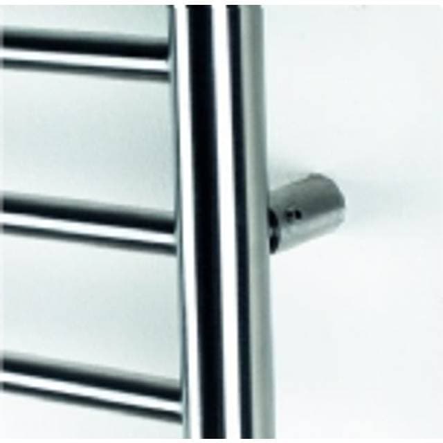 Thermrad Reserve Monteringssæt Rustfrit Stål