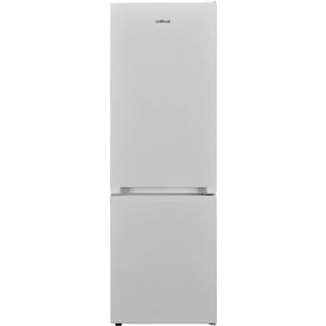 Vestfrost WV170KF-2