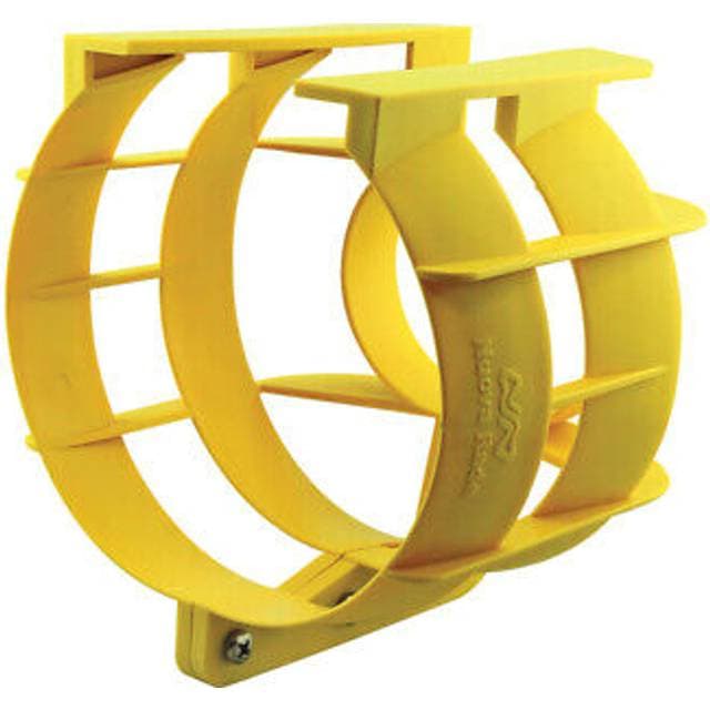 Nuova Rade Propel Beskytter Ø23 cm