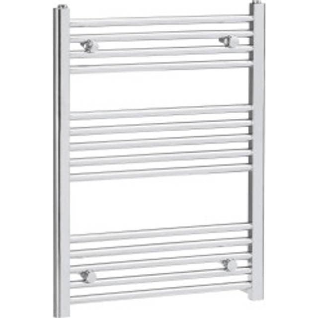 Northio Hydronic Pyyhekuivain 14 Lämmityssauvat