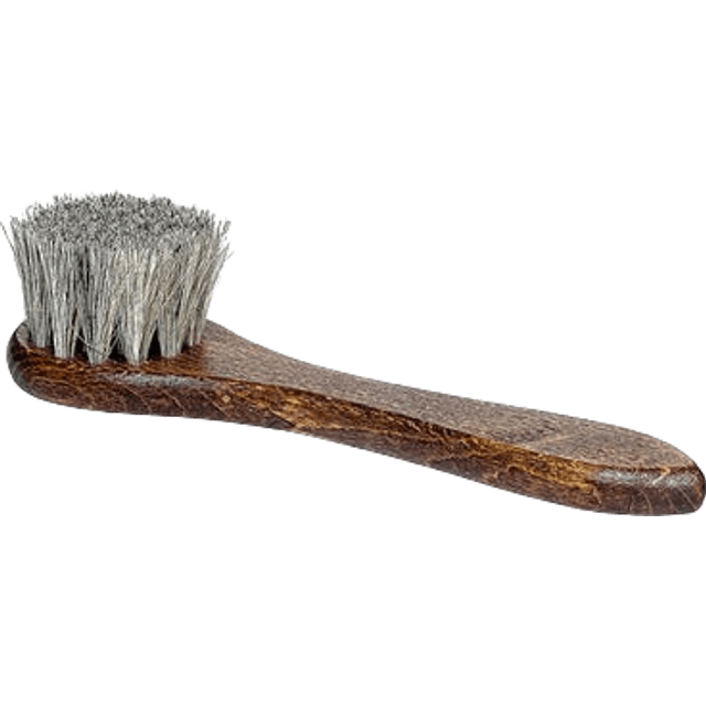 Collonil Aplication Brush LIght