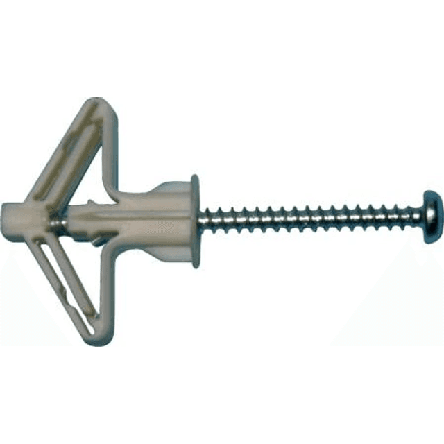 Expandet 3040788 50stk