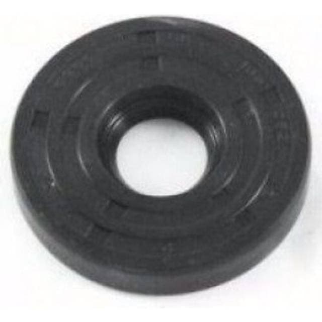 Jabsco service parts bearing seal 818-0000 marine md