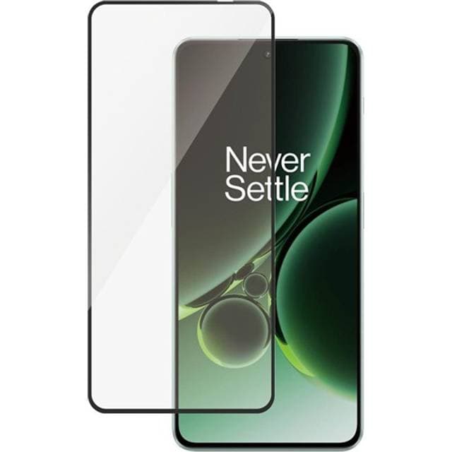 PanzerGlass Screen Protector OnePlus Nord 4 3 Ultra-Wide Fit