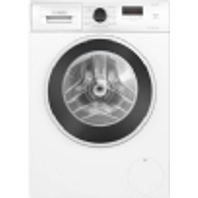 Bosch Washing Machine