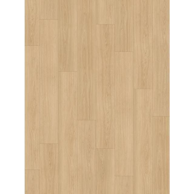Parador Laminatgulv Modular One Eg Artemis Natur 2.493 m²