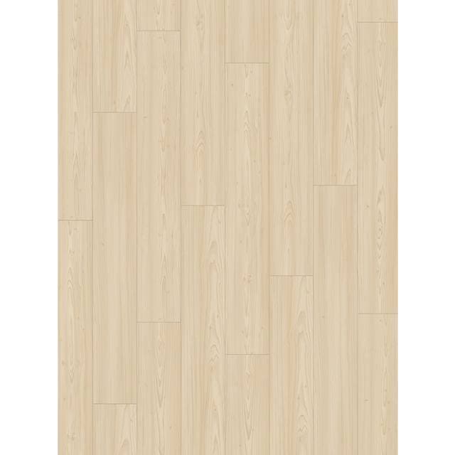 Parador Modular One Vinylgulv Apollo Natural