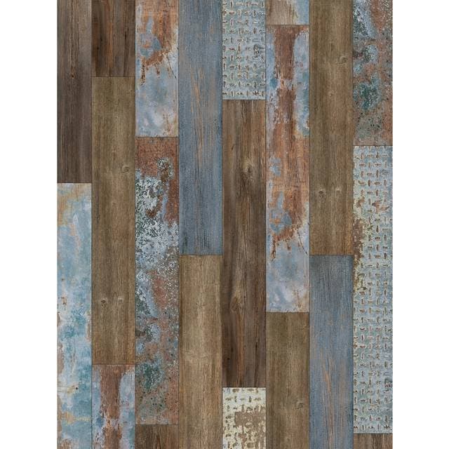 Parador Classic 1050 Rotterdam Silkemat Struktur Planke