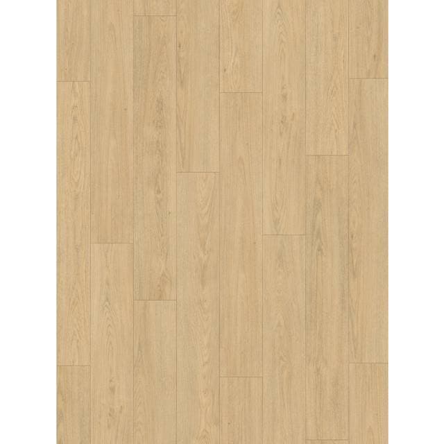 Parador Classic 1050 Eg Mont Blanc