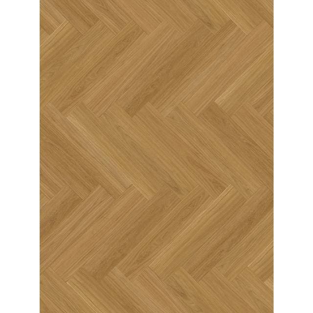 Parador Vinyl Sildeben Trendtime 3 Eg Oxford Karamelbrun