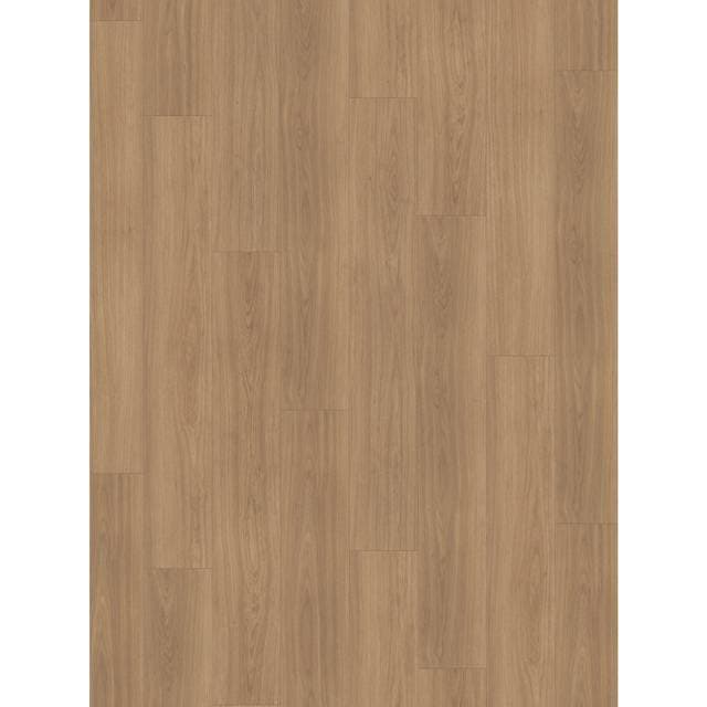 Parador Laminatgulv Modular One Eg Artemis Karamelbrun