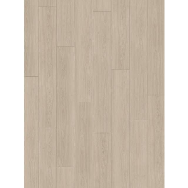 Parador Laminatgulv Modular One Eg Artemis Pearl 2.493 m²
