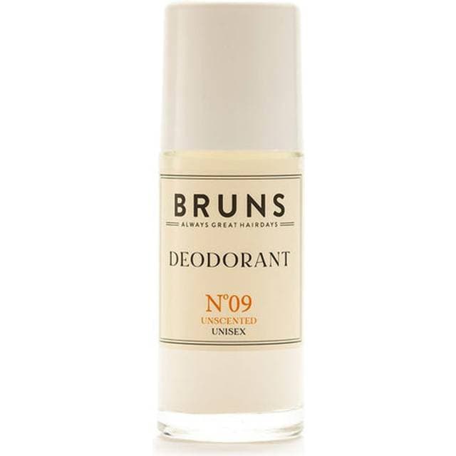 BRUNS Nº 09 Deo 60ml