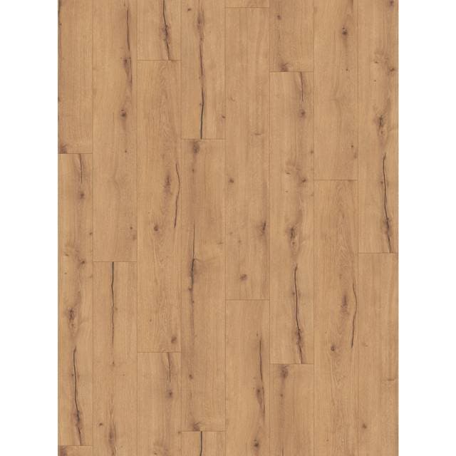 Parador Modular One Eg Helios Natural 2.493 m²