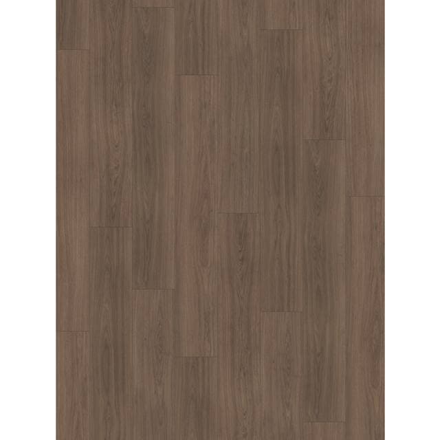 Parador Modular One Oak Artemis Coffee Brown 1285x194x8 mm