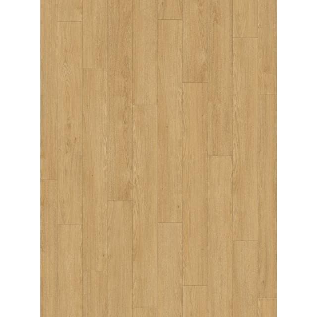 Parador Laminatgulv Trendtime 1 Eg Mont Blanc Natur Mat