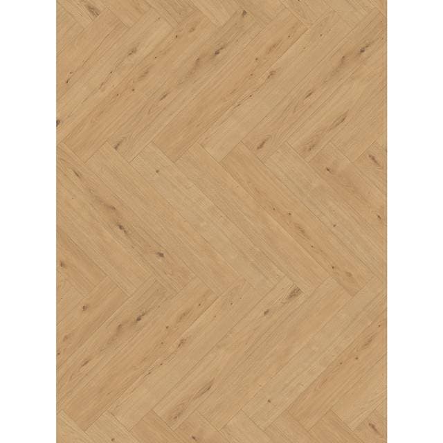 Parador Laminatgulv Modular One Eg Atmosphere Natur