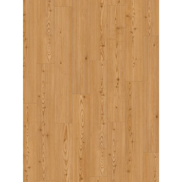 Parador Laminatgulv Classic 1050 Lærk Yukon Honning