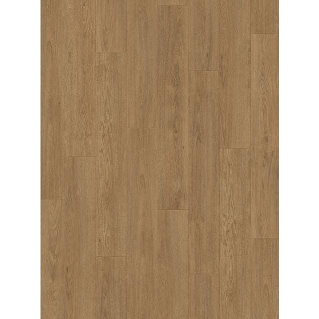 Parador Classic 1050 Eg Mont Blanc Brun