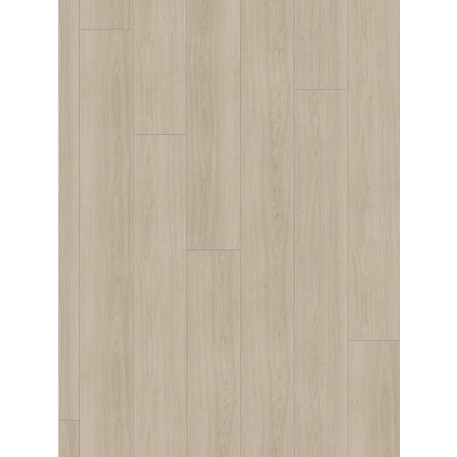 Parador Laminatgulv Modular One Eg Artemis Pearl