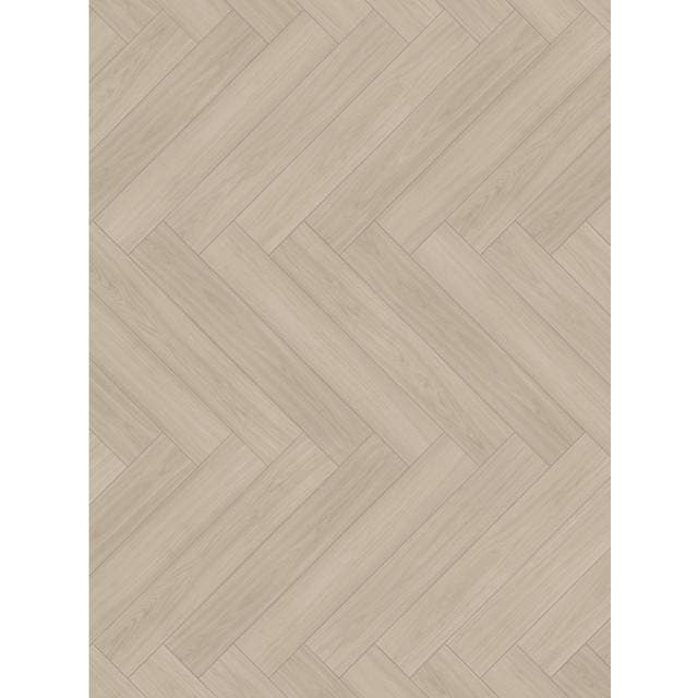 Parador Modular One Eg Artemis Pearl