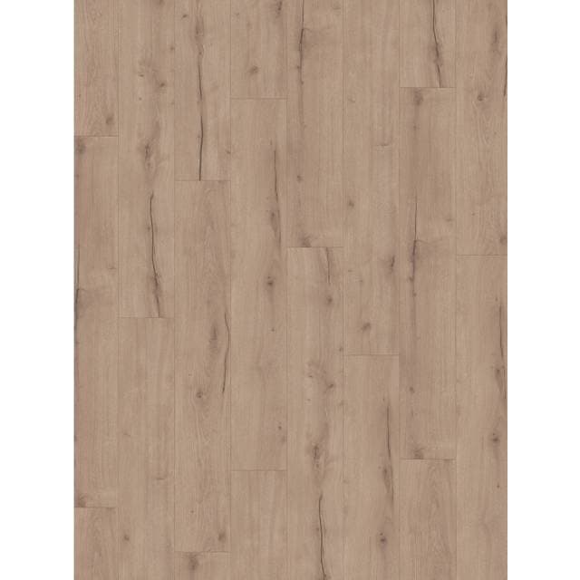 Parador Laminatgulv Modular One Eg Helios Grå 2.493 m²