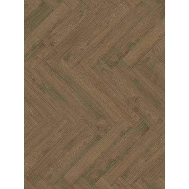 Parador Trendtime 3 Eg Mont Blanc Mørkebrun Mat