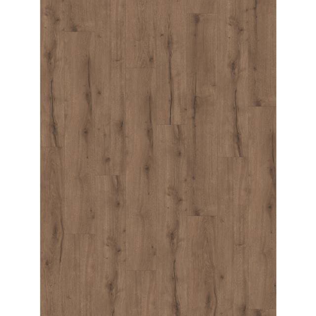 Parador Modular ONE Oak Helios Smoke 1285x194x8 mm