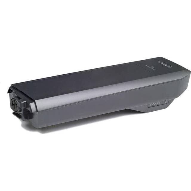 Bosch Powerpack 36V 400Wh 11Ah Rack Mounted