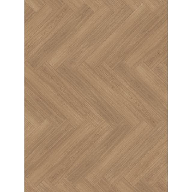 Parador Modular One Oak Artemis Caramel Brown 840x140x9 mm