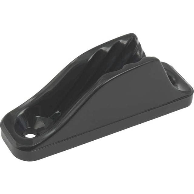 Selden Skødelås Valley Open 201 72 mm