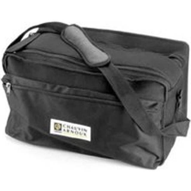 Chauvin Arnoux Prestige Måleapparattaske P01298067