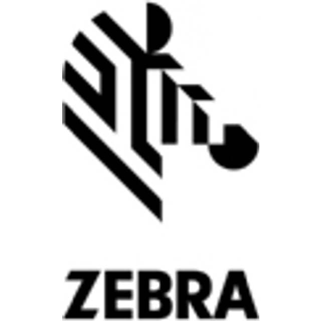 Zebra Technologies OneCare for Enterprise Essential with Comprehensive Coverage Support