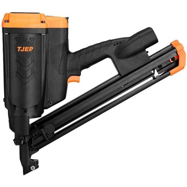 Tjep KA4060 (2x2.1Ah)