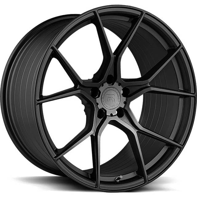 R-Series R-series r13 sb 10.5x20 5/112 et30