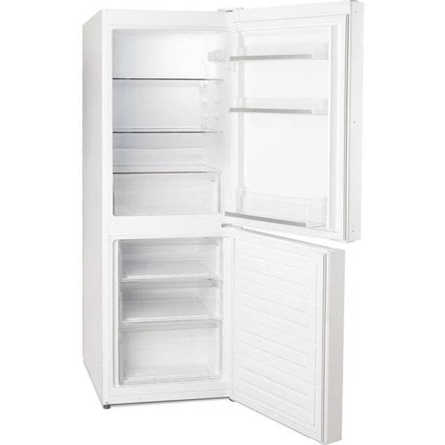 Gram Køle-fryseskab KF471554