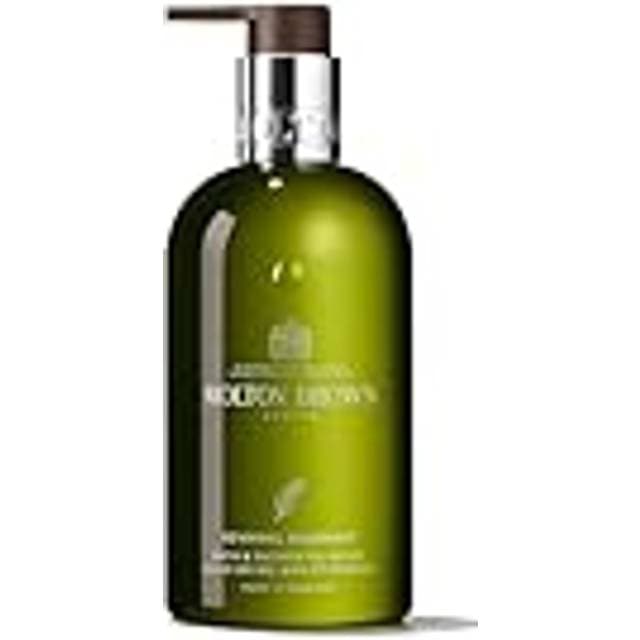 Molton Brown Collection Reviving Rosemary Oliegel 300 ml 299ml