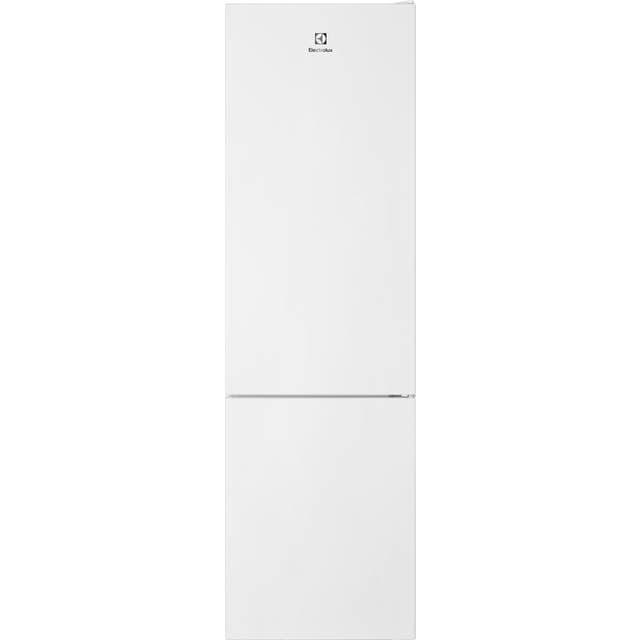 Electrolux 600-Serien kølefryseskab LNT5ME36W1