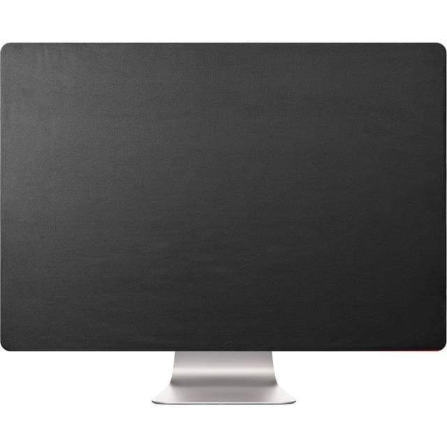 MAULUND Støvbeskyttende Dækken til iMac 21”