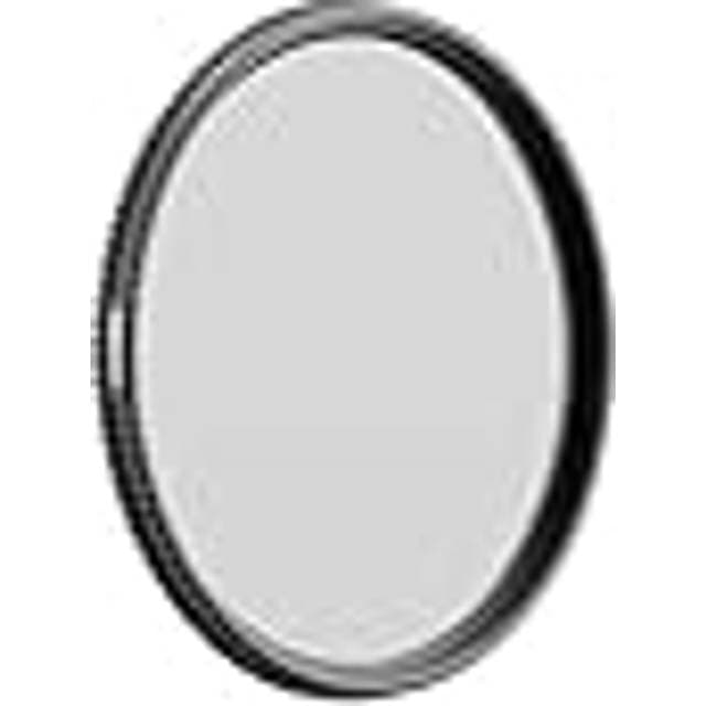 Polarpro Shortstache 46mm Everyday Mist 1/4 Polarizering