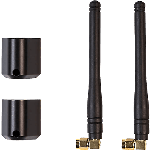 Garmin OnDeck LTE Antenne