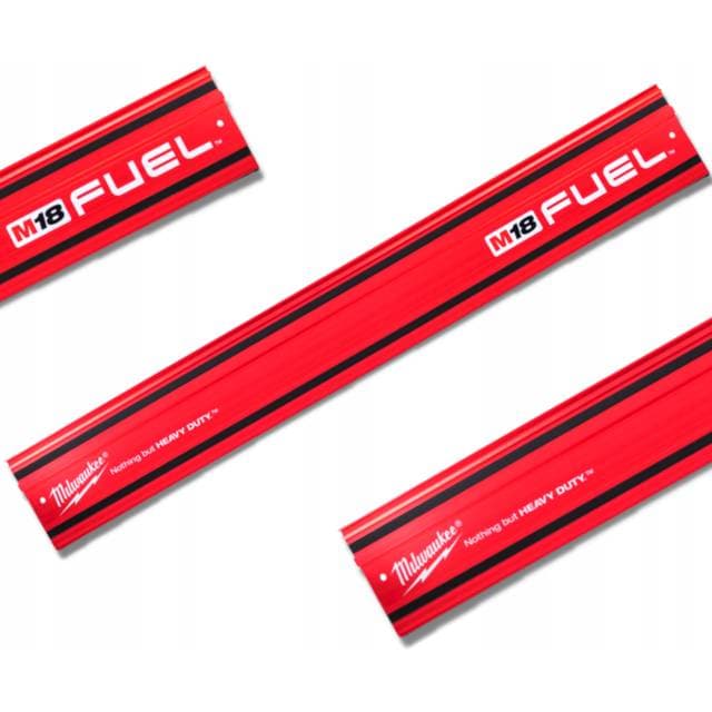 Milwaukee GR-KIT 2pcs