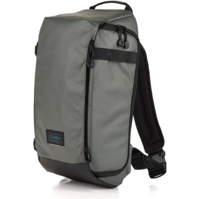 Tenba Solstice V2 12L Sling Bag