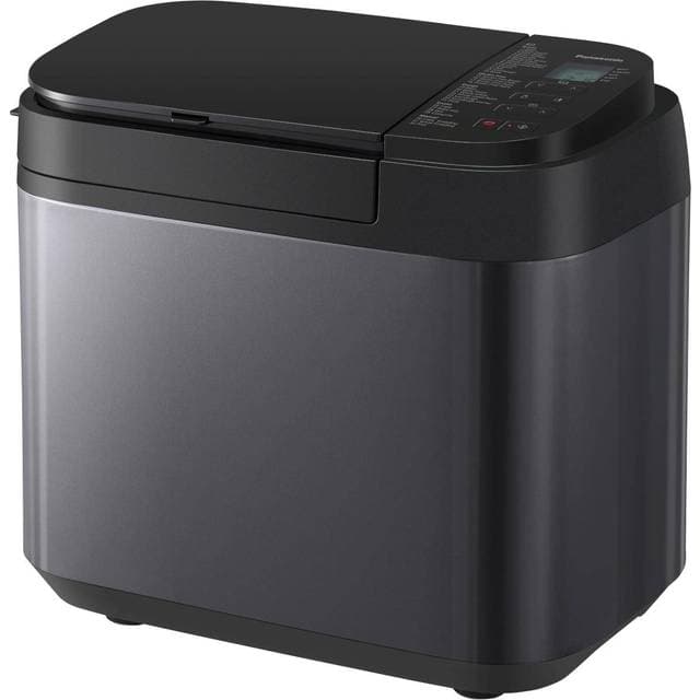 Panasonic SD-YR2540HXC