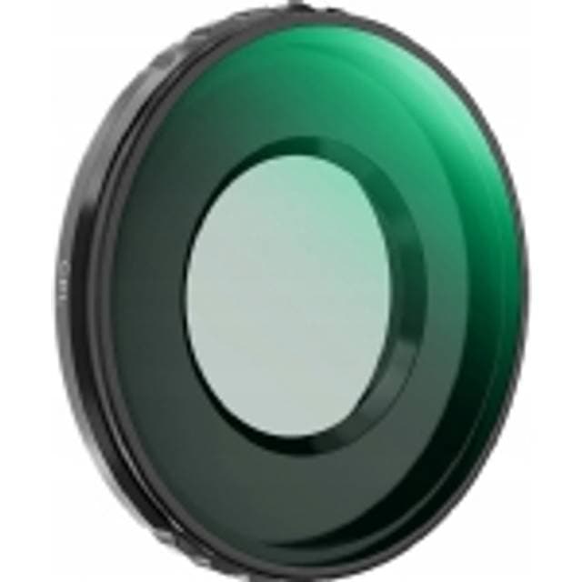 K&F Concept Kf Filter Polarizer CPL Ultra HD 8K
