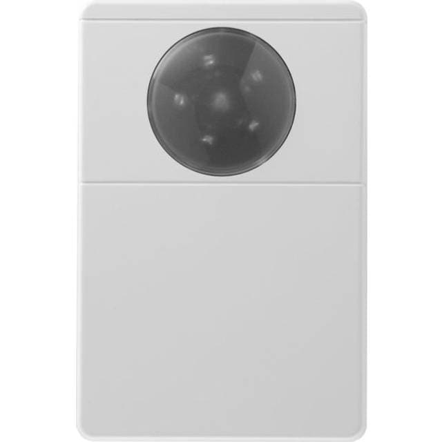 NookBox UPIC5-ZBS-OTA Fjernbetjening ZigBee-protokollen