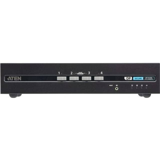 Aten CS1144DP