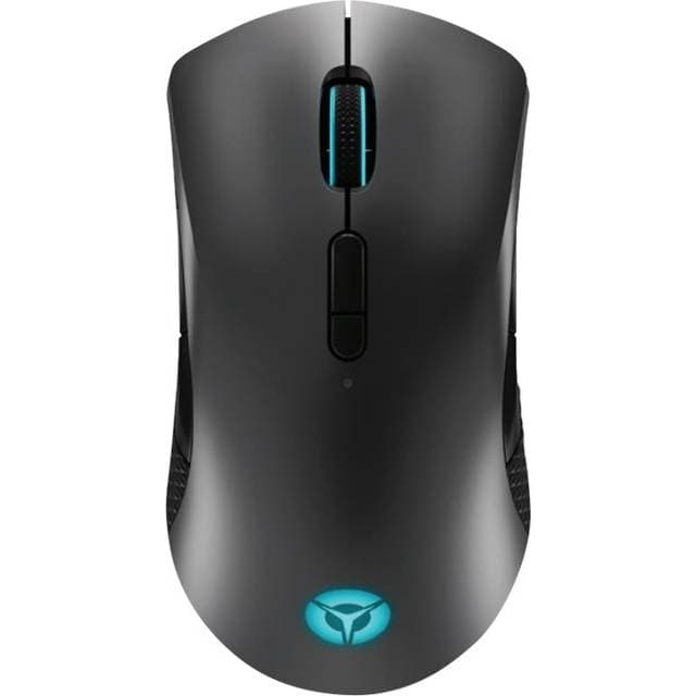 Lenovo Legion M600 Wireless Iron Grey