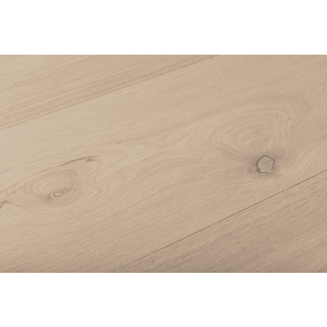 Bjelin Nature Viarp XXL 30084 Hardened Wood Flooring